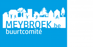logomeybroekblauw